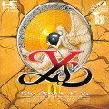 Ys IV : The Dawn of Ys