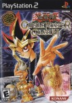 Yu-Gi-Oh! Capsule Monster Coliseum (import USA)