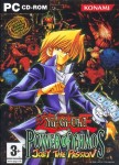 Yu gi oh power of chaos kaiba revenge