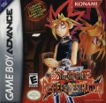 Yu-Gi-Oh! Reshef le Destructeur (import USA)