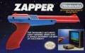 Zapper (En Boite)