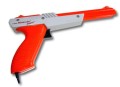 Zapper orange