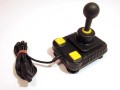 Joystick Zipstick Super Pro