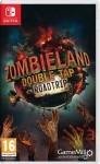 Zombieland : Double Tap - RoadTrip
