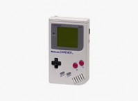 Jeux occasion Game Boy