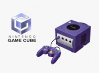 Jeux occasion GameCube