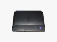 Jeux occasion Nec Pc Engine DUO