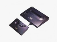 Jeux occasion Neo Geo