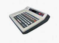 Jeux occasion Philips Videopac