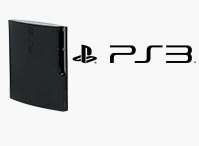 Jeux occasion console Playstation 3