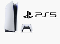 Jeux occasion console Playstation 5