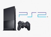 Jeux occasion Playstation 2