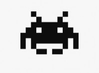 Jeux occasion Divers r&eacute;tro