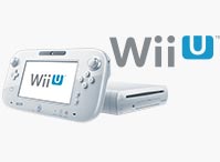Jeux occasion console Wii U