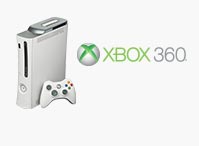 Jeux occasion console Xbox 360