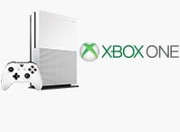 Jeux occasion console Xbox One