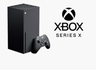 Jeux occasion console XBOX s&eacute;ries X
