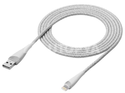 Câble lightning 2m (ProPack) FairPlay - Multimedia