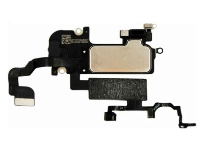 Ecouteur Interne avec Nappe Capteur de Proximité iPhone 12 et 12 Pro - Multimedia