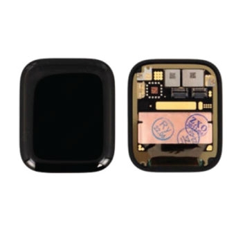 Ecran Complet pour Apple Watch Série 7 (45mm) - Multimedia