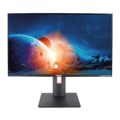 Moniteur Gaming Konix FHD Helios 27