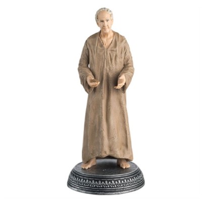 Figurine Col.Grand Moineau 9.6cm - Game Of Thrones - Figurine