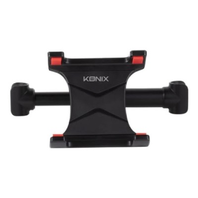 Support Voiture Switch Appui-Tete - Switch