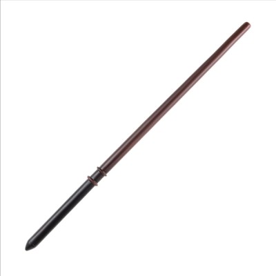 Baguettes magiques Draco Malfoy Harry Potter 38 cm  - Répliques