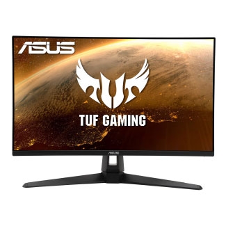 Moniteur Gaming Asus TUF VG279Q1A Noir - Asus