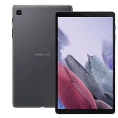 Samsung Galaxy Tab A7 Lite 32 Go gris - Samsung
