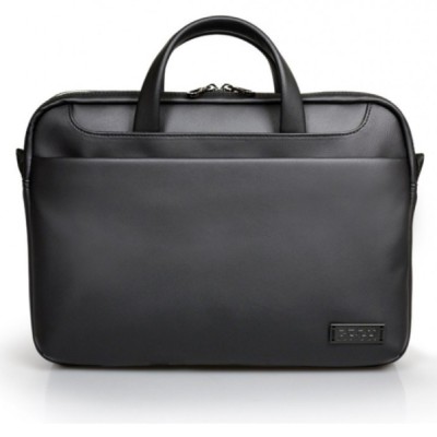 Sacoche pour ordinateurs portables 13