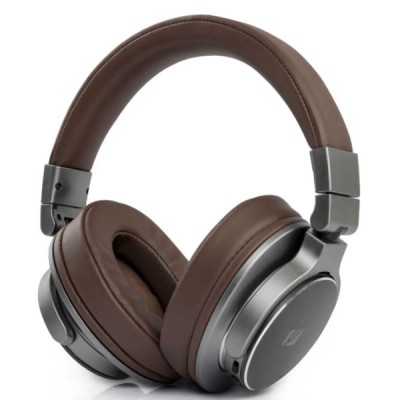 Casque sans fil M-278 BT - Muse marron - Multimedia