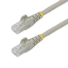Câble Ethernet CAT6 3m - Accessoires