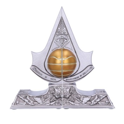 Serre-livres Apple of Eden Assassin's Creed  - Répliques