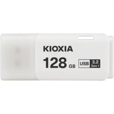 Clé USB 128 Go 3.2 Gen Kioxia - Multimedia