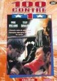 100 contre 1 - DVD