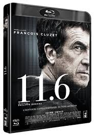 11.6 - BluRay