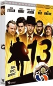 13 - DVD