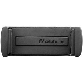 Support de voiture Handydrivek Cellularline - Multimedia