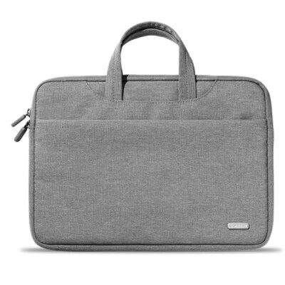 Sac pour Ordinateur Portable 13