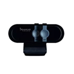 webcam eagle drakkar konix - Multimedia