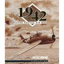 1942 - Jeux PC