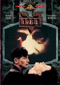 1984 - DVD