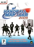 1ere division manager - Jeux PC