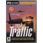 Traffic 2004 - Jeux PC