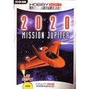 2020 mission jupiter - Jeux PC