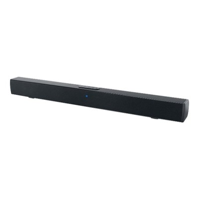 Barre de son Bluetooth M-1520SBT Noir MUSE - Accessoires
