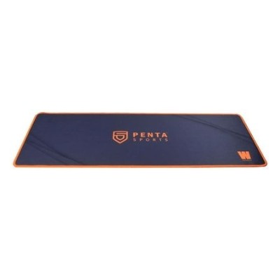 Tapis de souris gaming Wasdkeys - P300 - Jeux PC