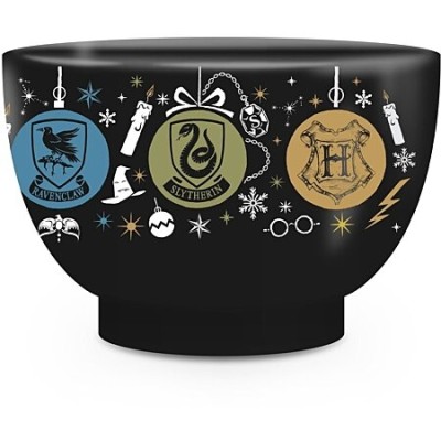 Bol Houses Harry Potter - mug