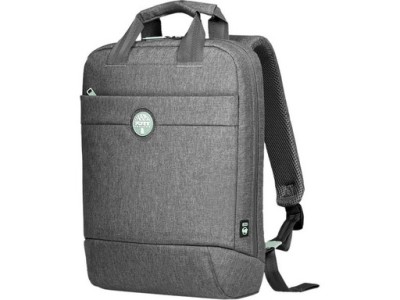 Sac à dos pour ordinateur ECO Yosémite 14 pouces  - Multimedia